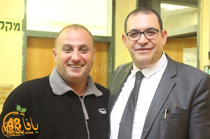 ramla ijtema3 (7).jpg